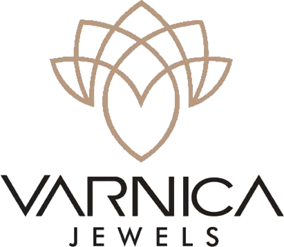 Varnica Jewels